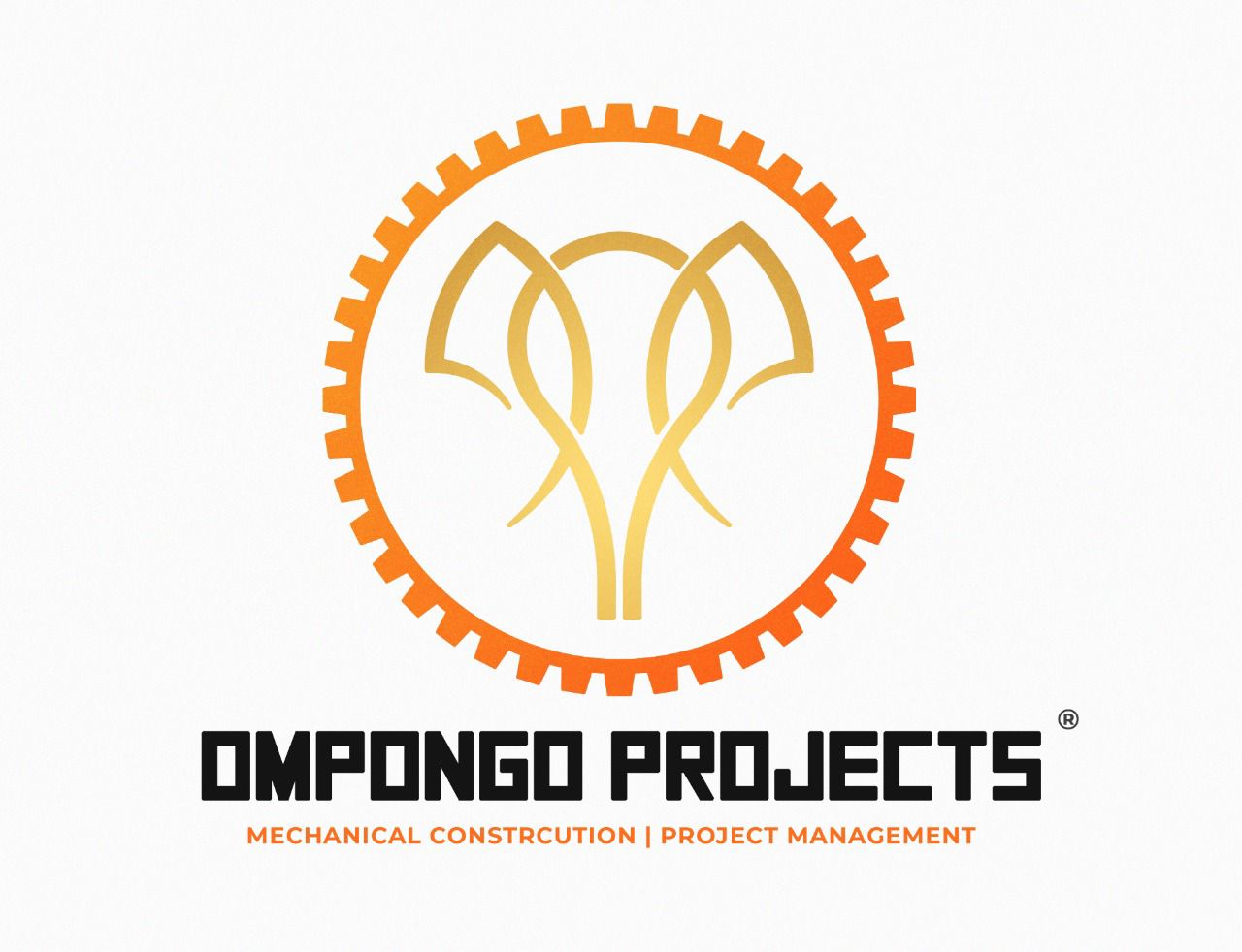 Ompongo Projects