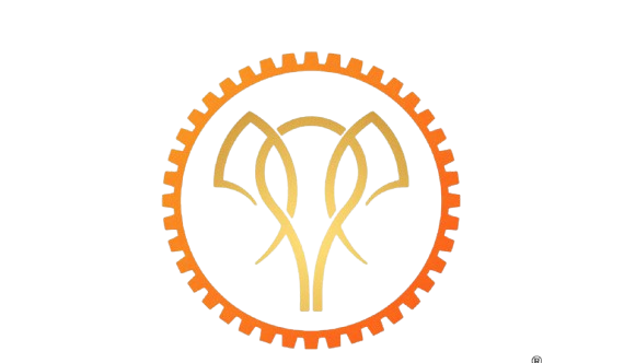 Ompongo Projects Logo